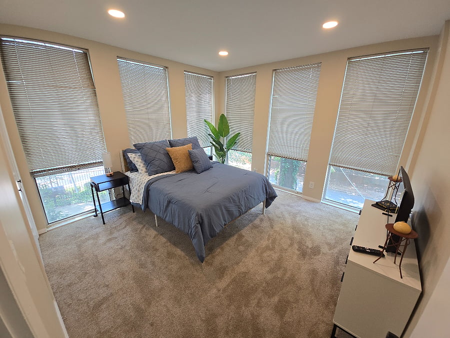 Furnished Finder property 1019104_1 photo 8