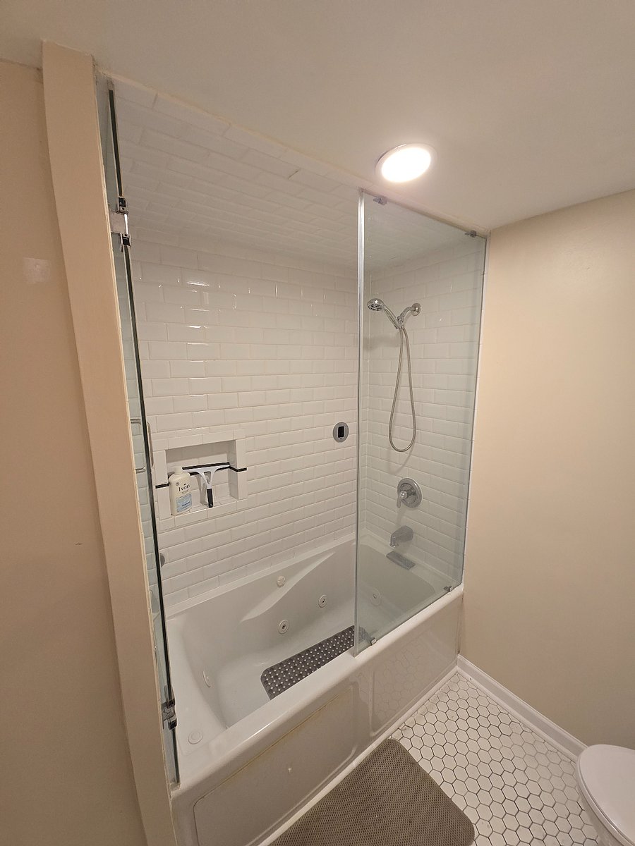 Furnished Finder property 1019104_1 photo 9