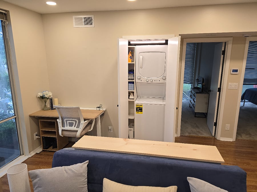Furnished Finder property 1019104_1 photo 11
