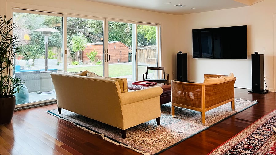 Furnished Finder property 1019105_1 photo 3