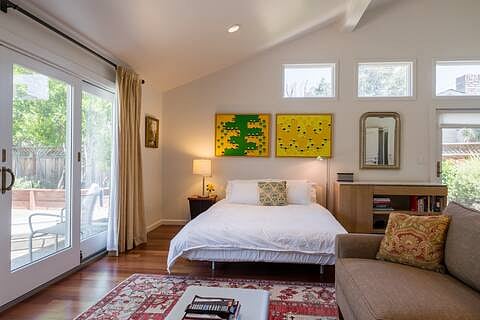 Furnished Finder property 1019105_1 photo 4