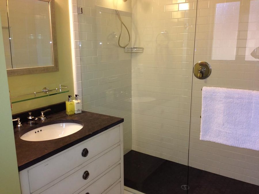 Furnished Finder property 1019105_1 photo 5
