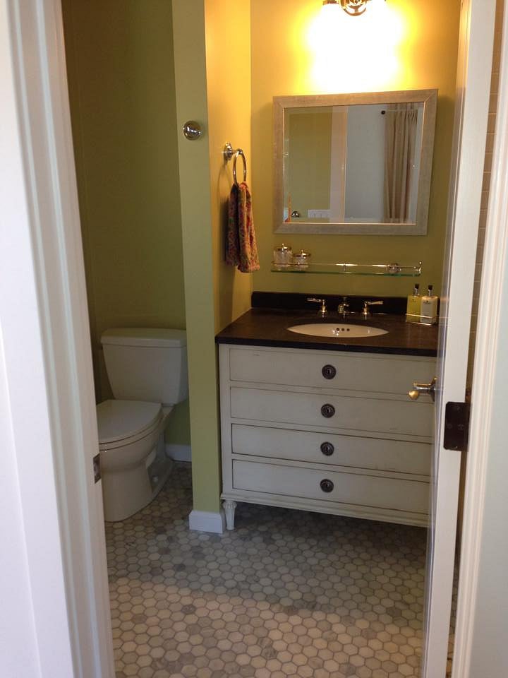 Furnished Finder property 1019105_1 photo 6