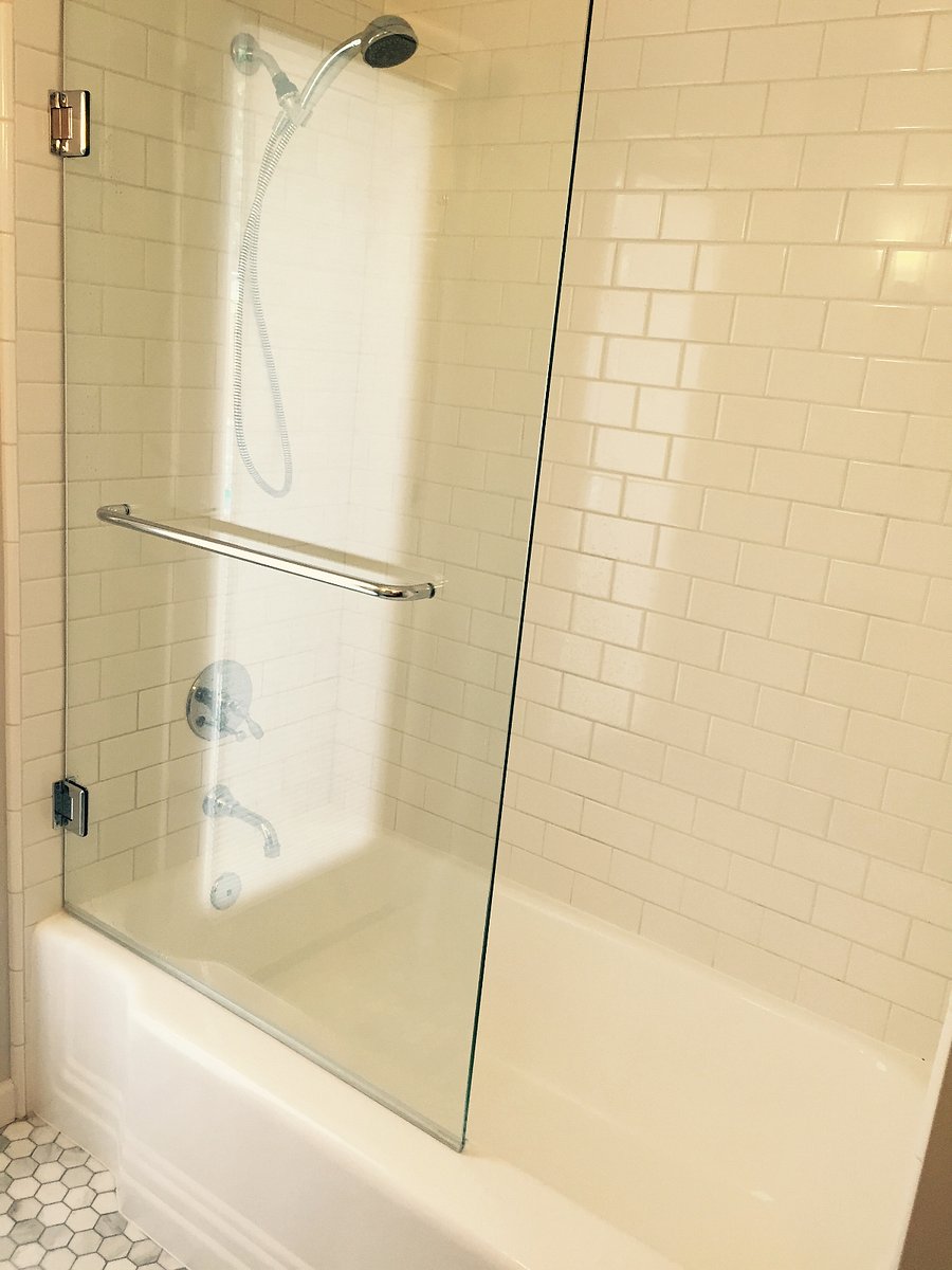 Furnished Finder property 1019105_1 photo 7