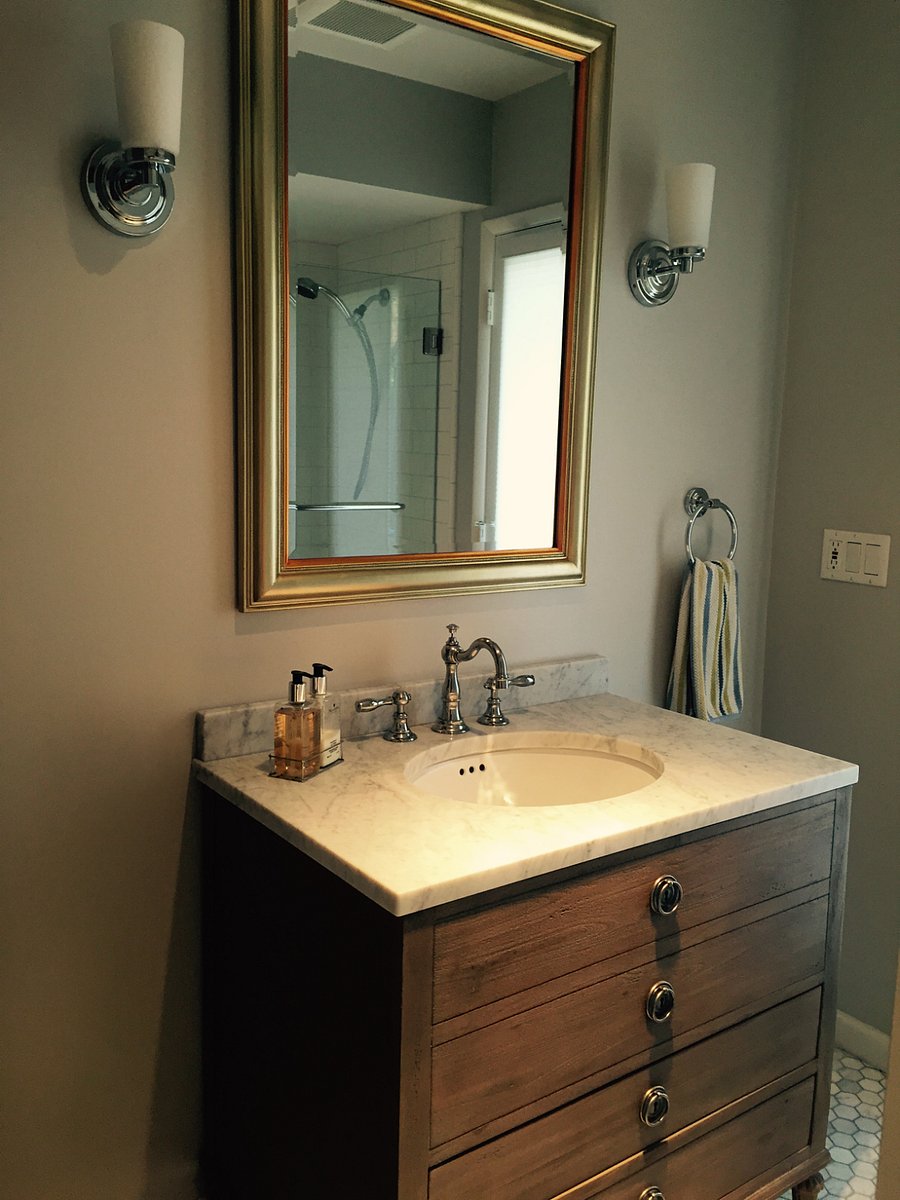 Furnished Finder property 1019105_1 photo 8