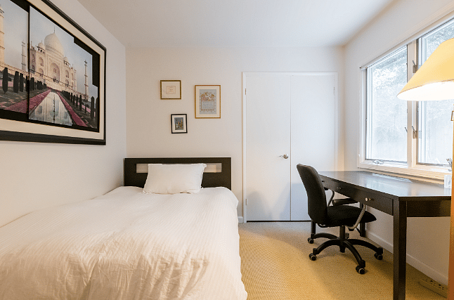 Furnished Finder property 1019105_1 photo 9