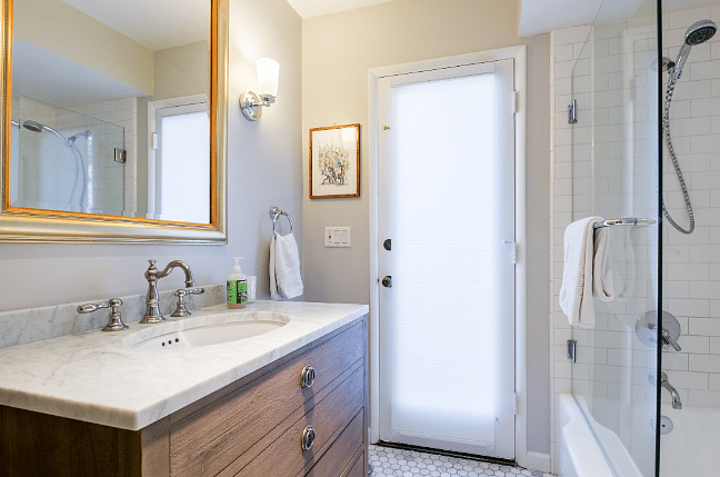 Furnished Finder property 1019105_1 photo 10