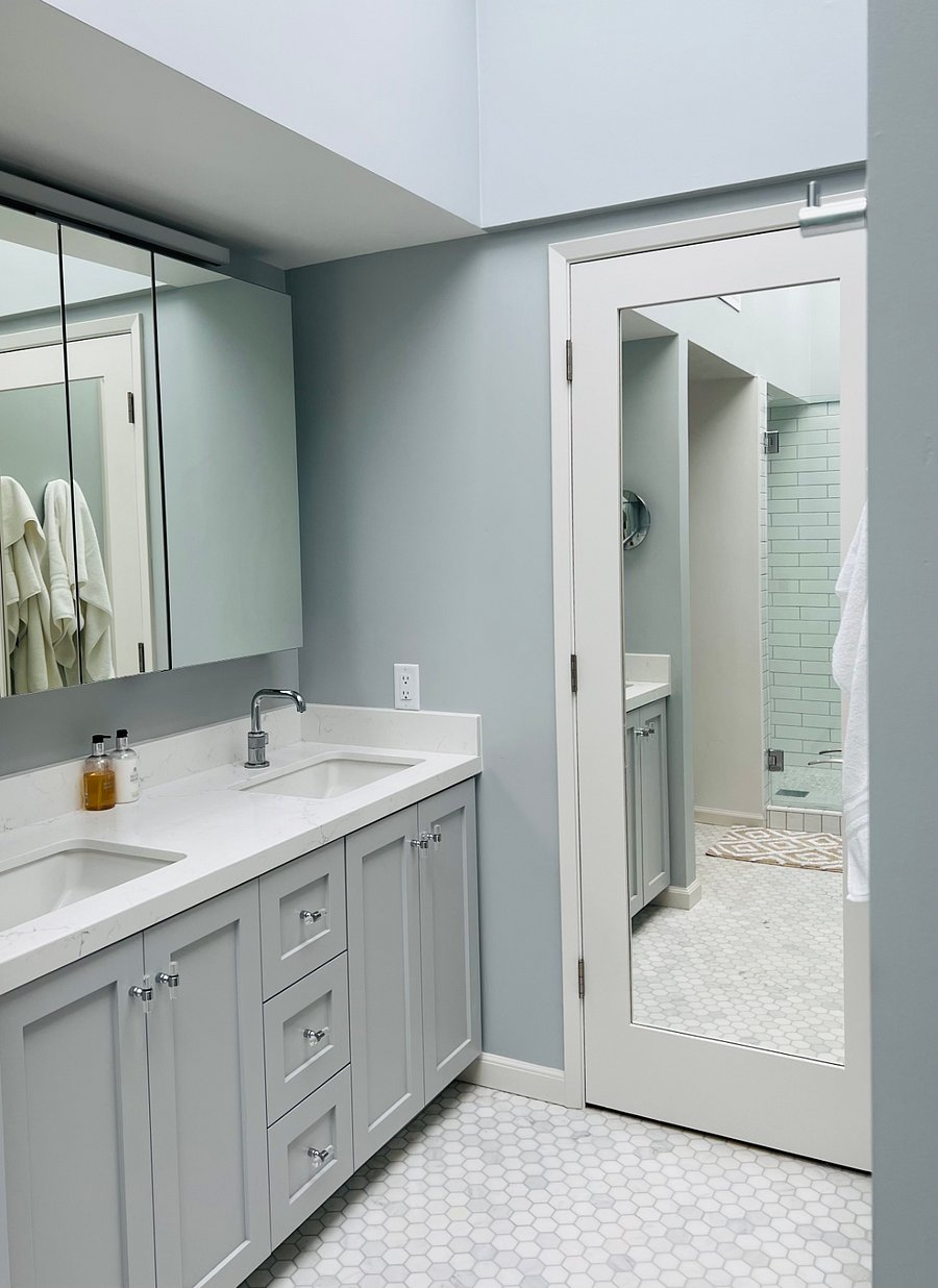 Furnished Finder property 1019105_1 photo 12