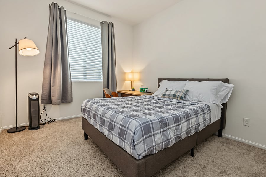 Furnished Finder property 1019106_1 photo 3