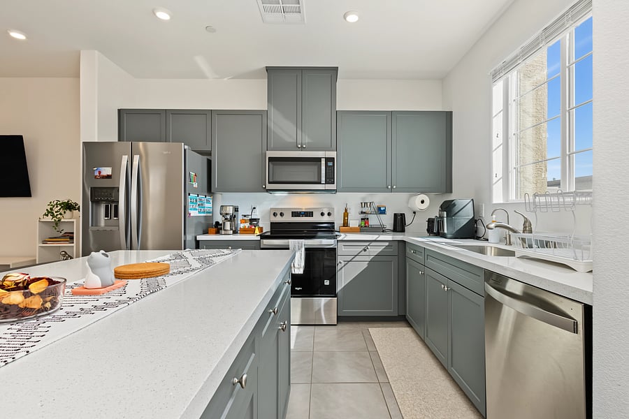 Furnished Finder property 1019106_1 photo 5