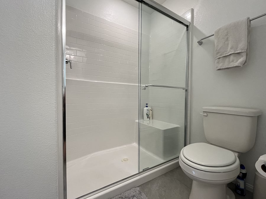 Furnished Finder property 1019106_1 photo 7