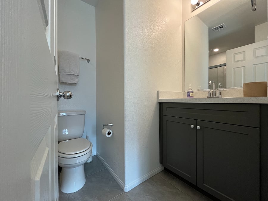 Furnished Finder property 1019106_1 photo 6