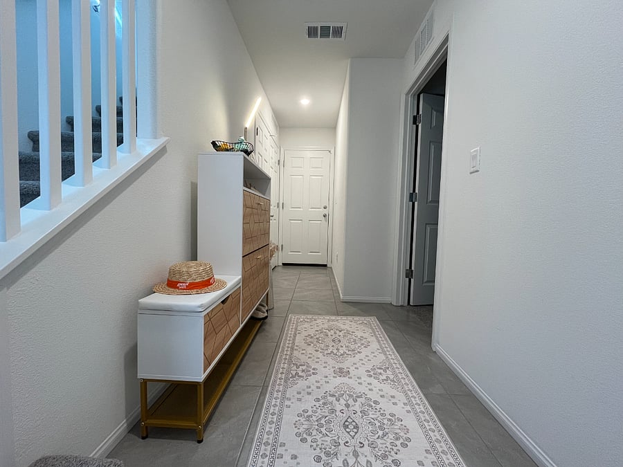 Furnished Finder property 1019106_1 photo 4