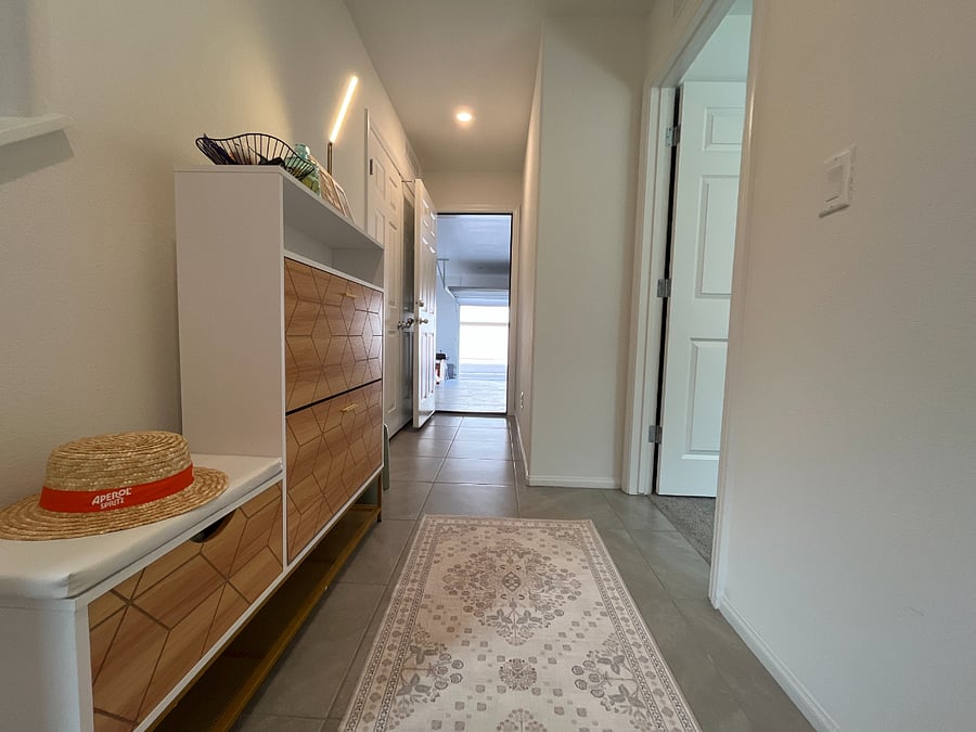 Furnished Finder property 1019106_1 photo 10
