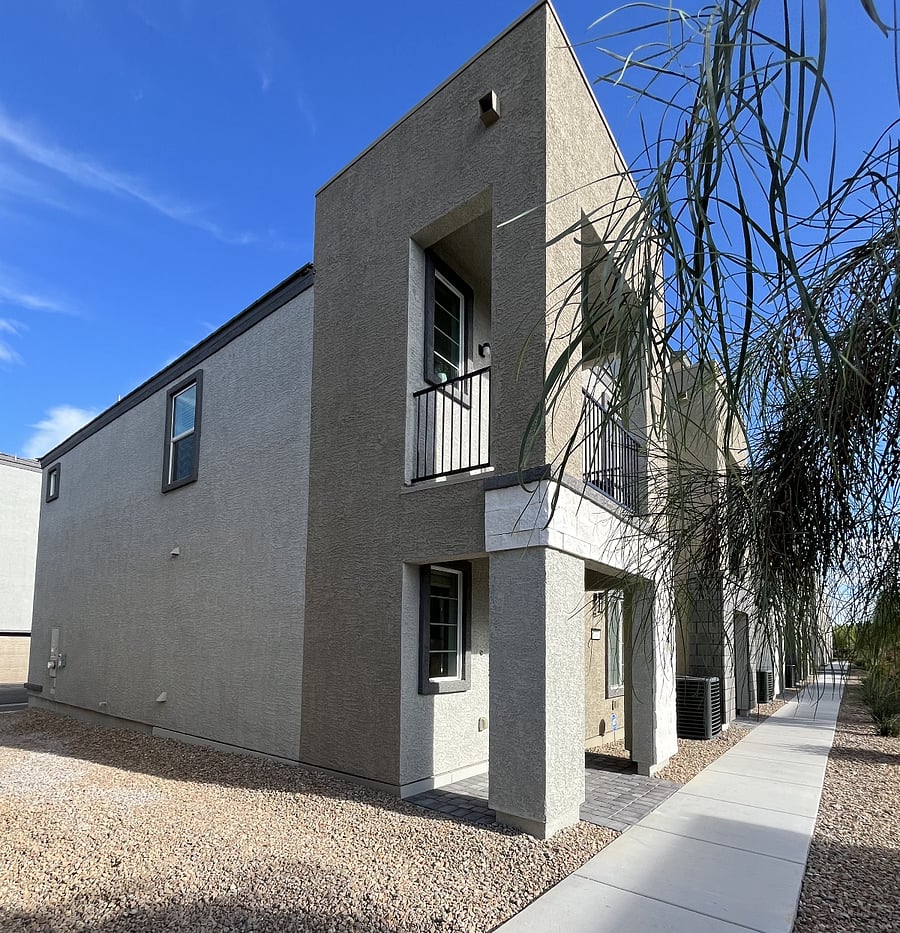 Furnished Finder property 1019106_1 photo 1
