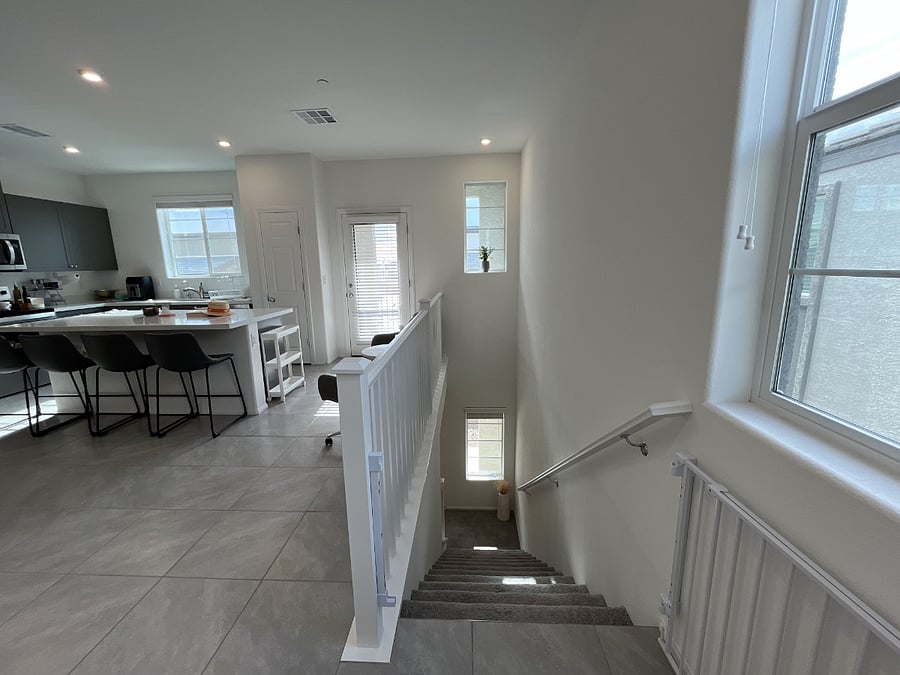 Furnished Finder property 1019106_1 photo 12