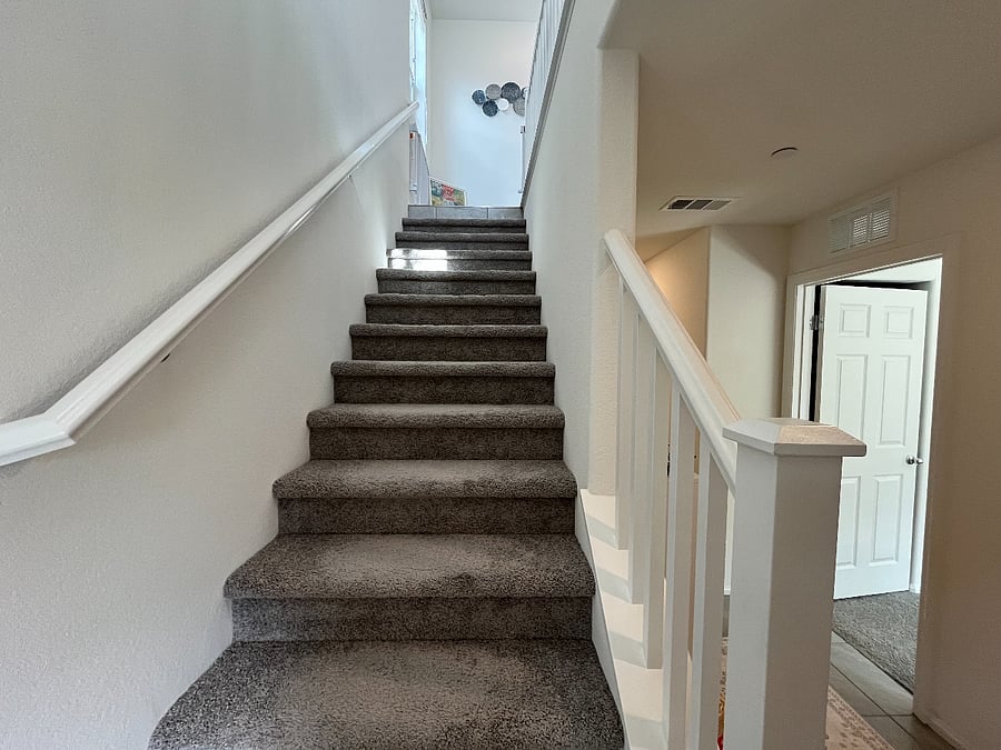 Furnished Finder property 1019106_1 photo 11