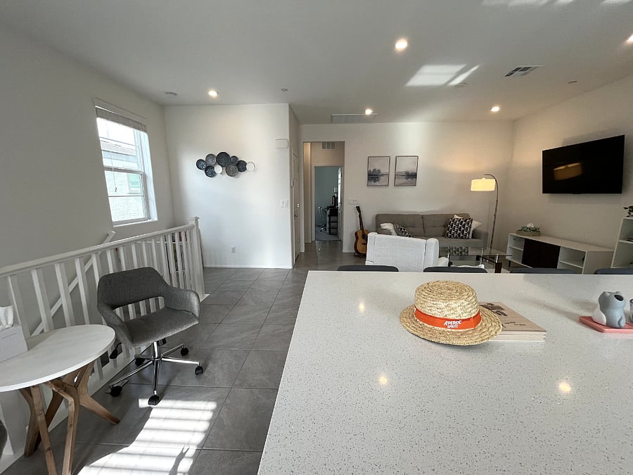 Furnished Finder property 1019106_1 photo 15