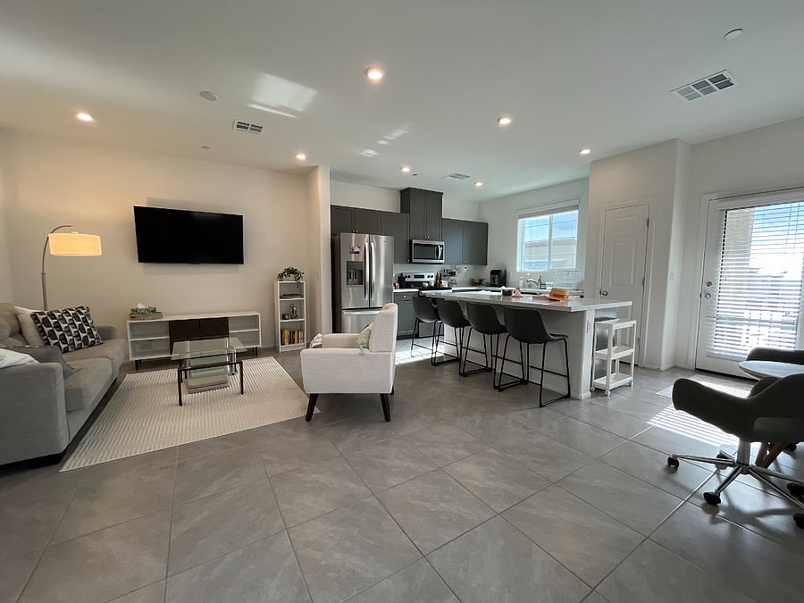 Furnished Finder property 1019106_1 photo 13