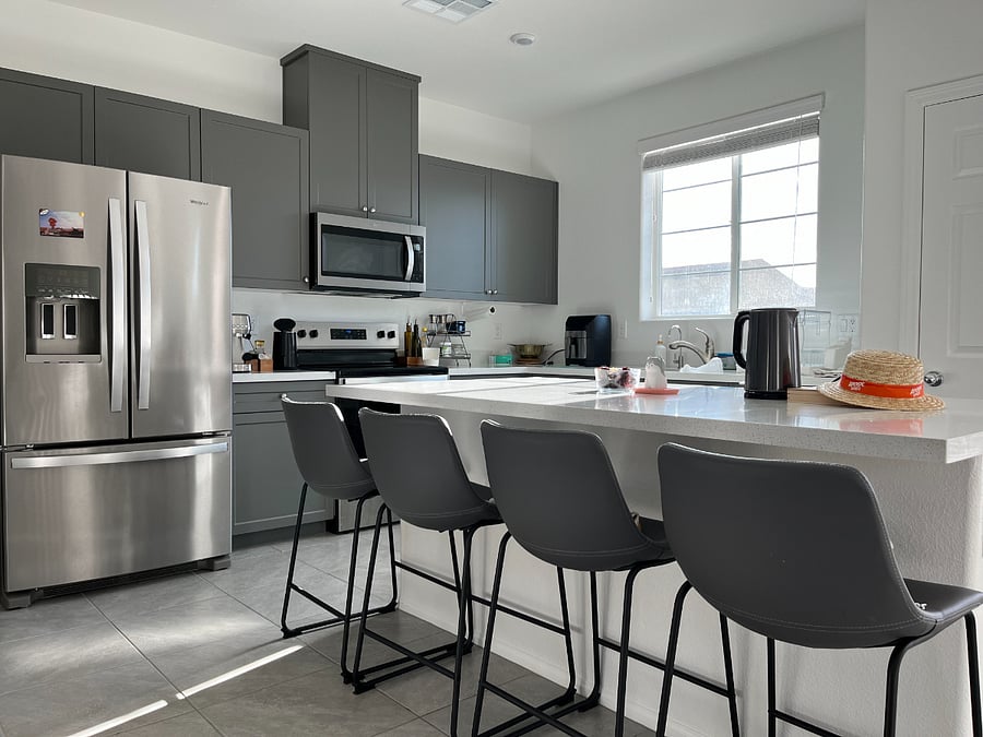 Furnished Finder property 1019106_1 photo 17