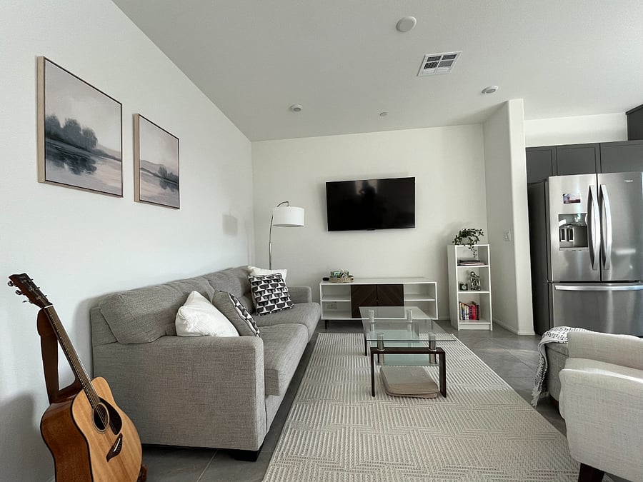 Furnished Finder property 1019106_1 photo 16