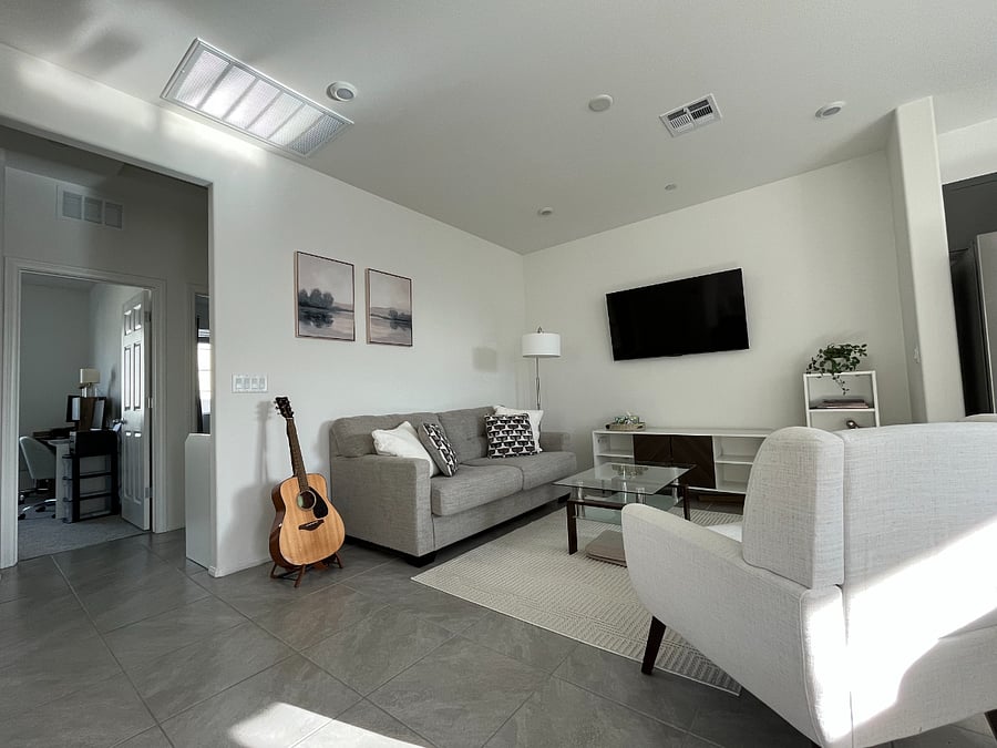 Furnished Finder property 1019106_1 photo 21