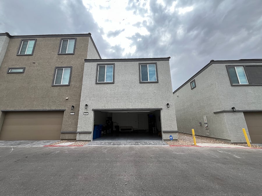 Furnished Finder property 1019106_1 photo 29