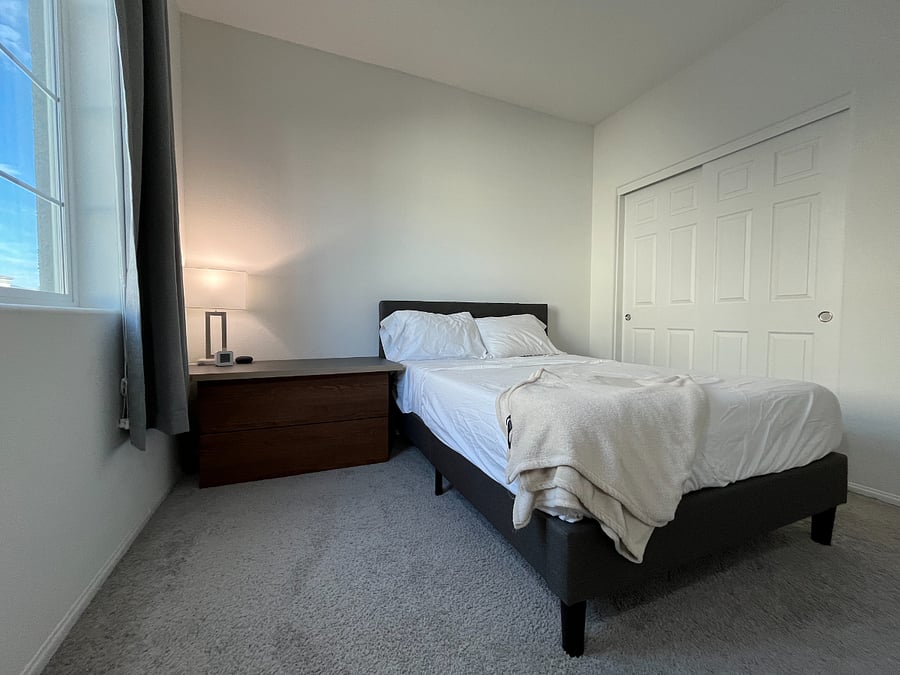 Furnished Finder property 1019106_1 photo 23