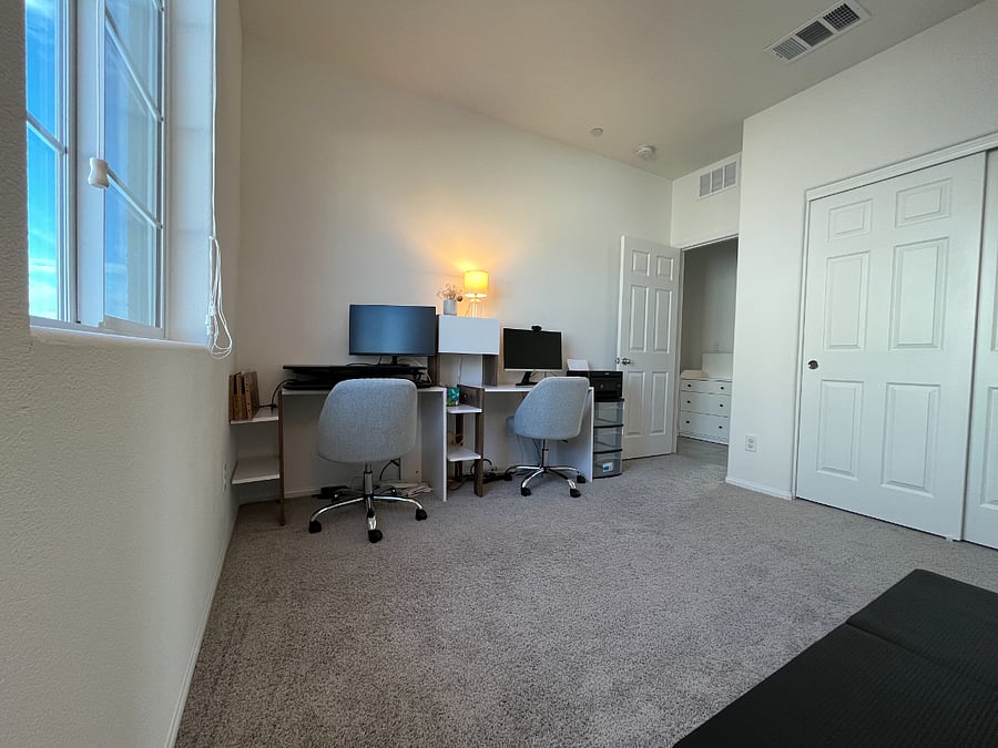 Furnished Finder property 1019106_1 photo 25