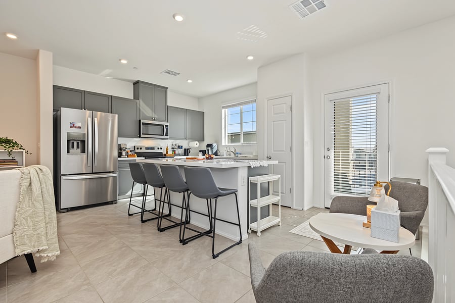 Furnished Finder property 1019106_1 photo 11