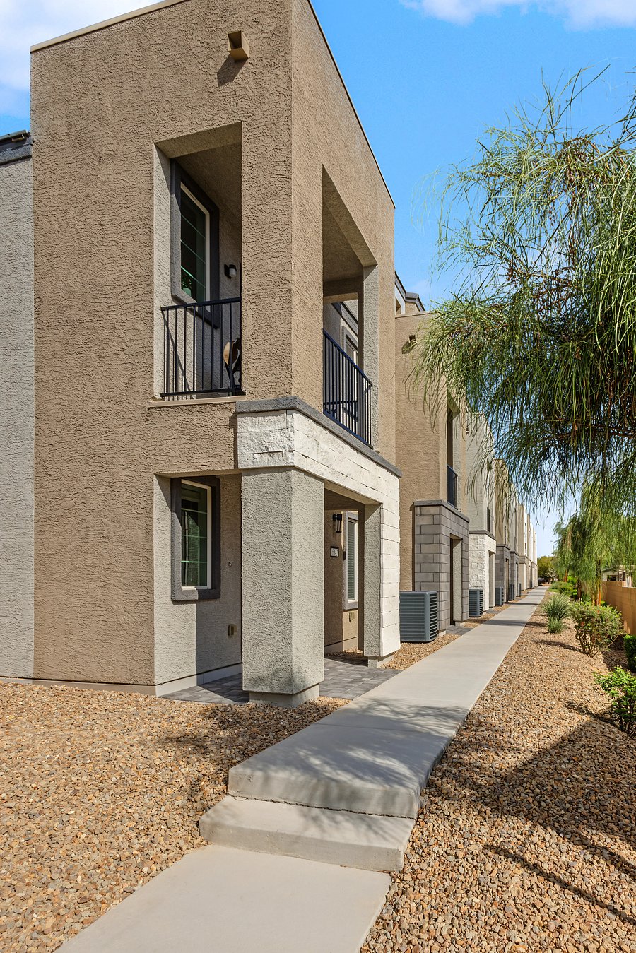 Furnished Finder property 1019106_1 photo 30