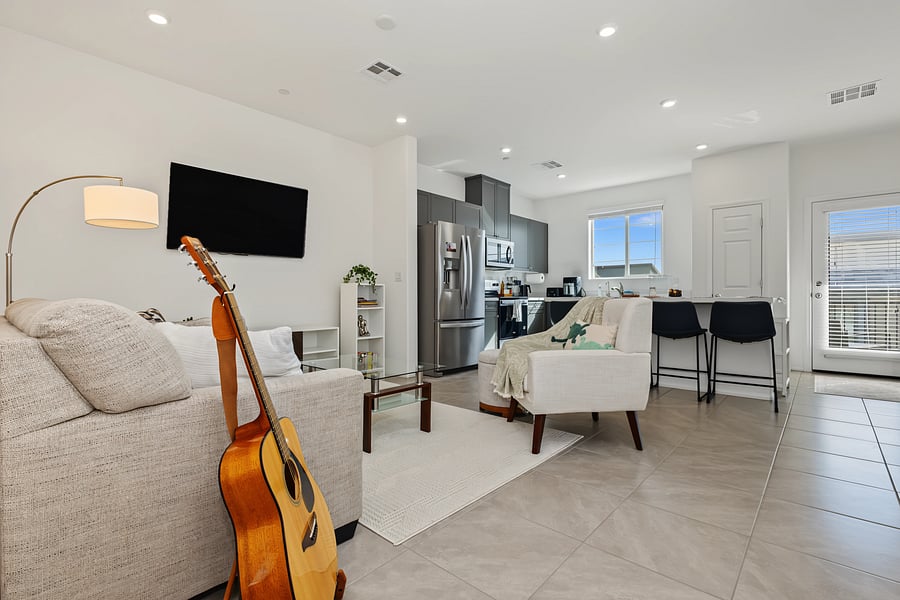 Furnished Finder property 1019106_1 photo 10