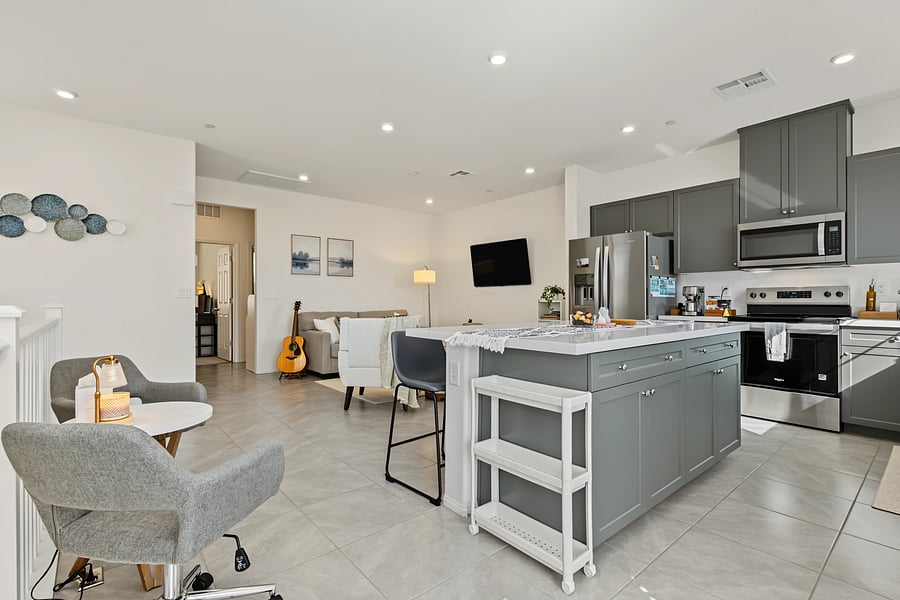 Furnished Finder property 1019106_1 photo 12