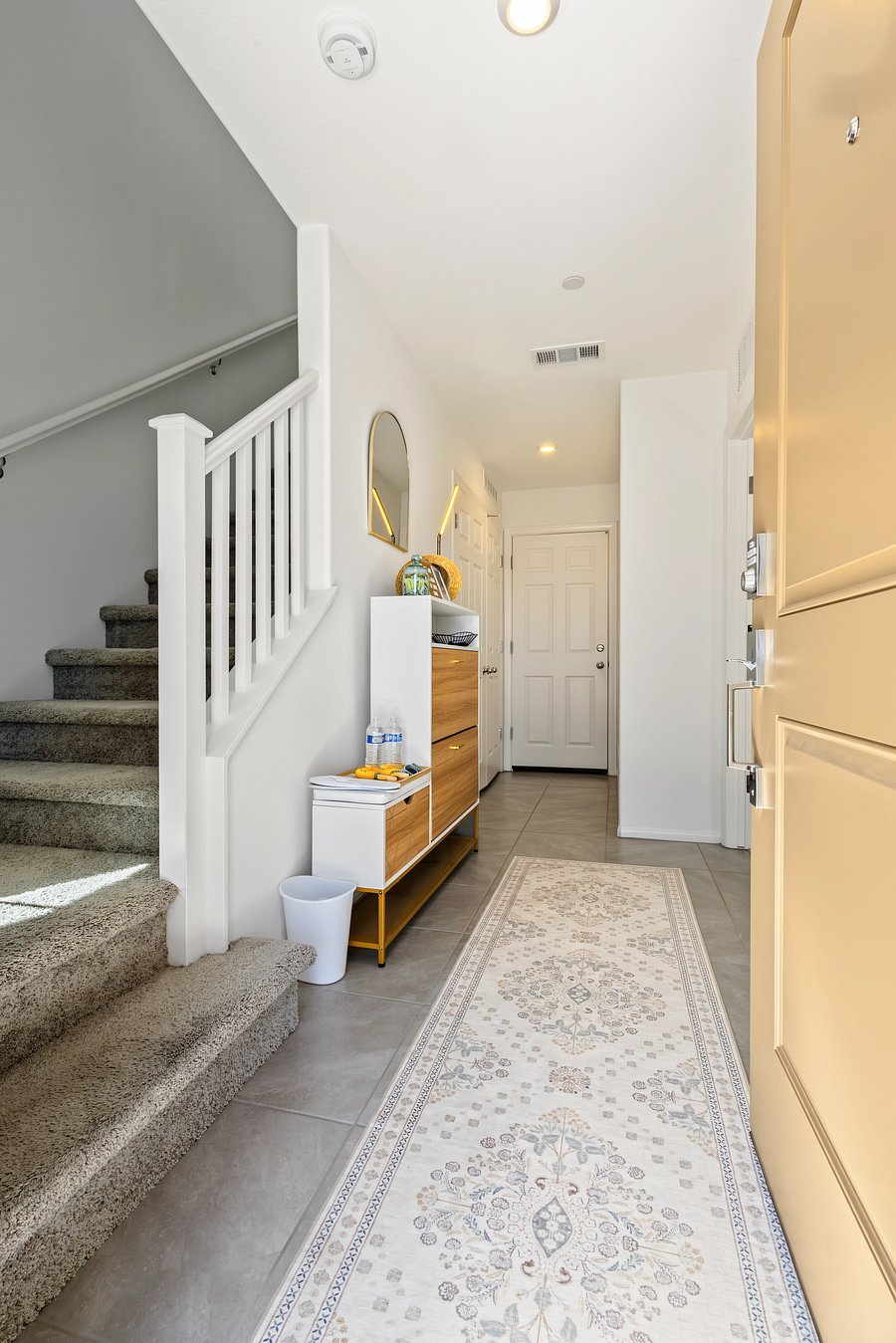 Furnished Finder property 1019106_1 photo 7