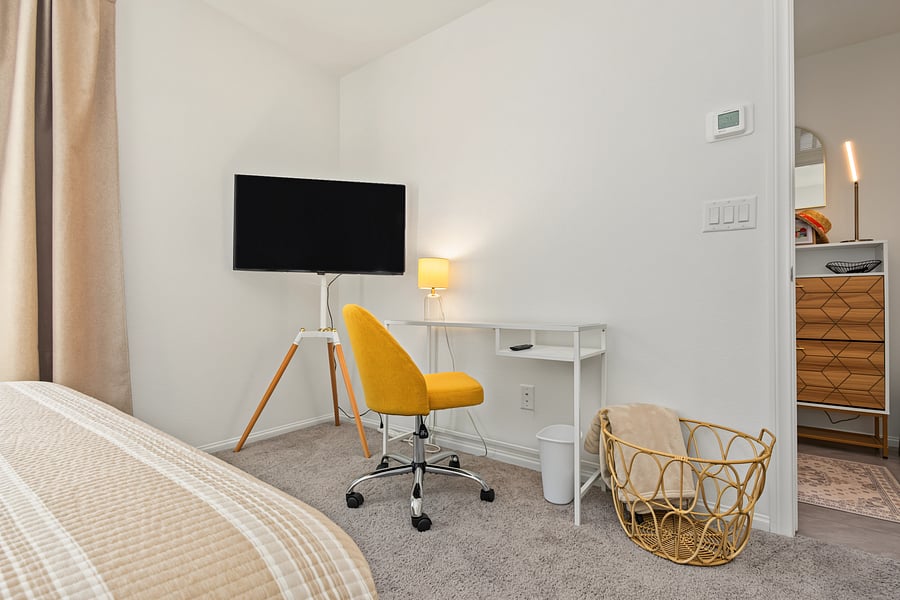 Furnished Finder property 1019106_1 photo 18