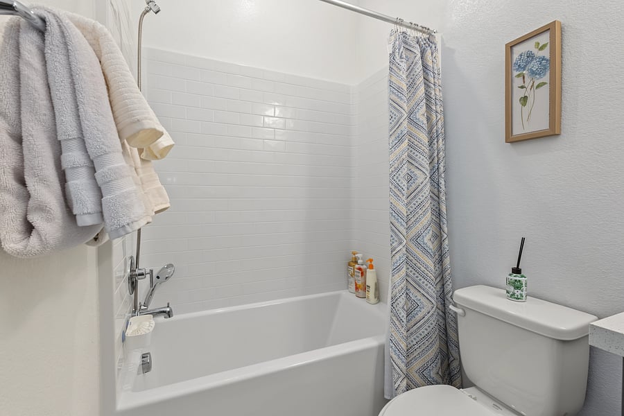 Furnished Finder property 1019106_1 photo 24