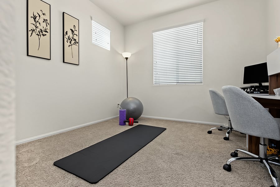 Furnished Finder property 1019106_1 photo 25