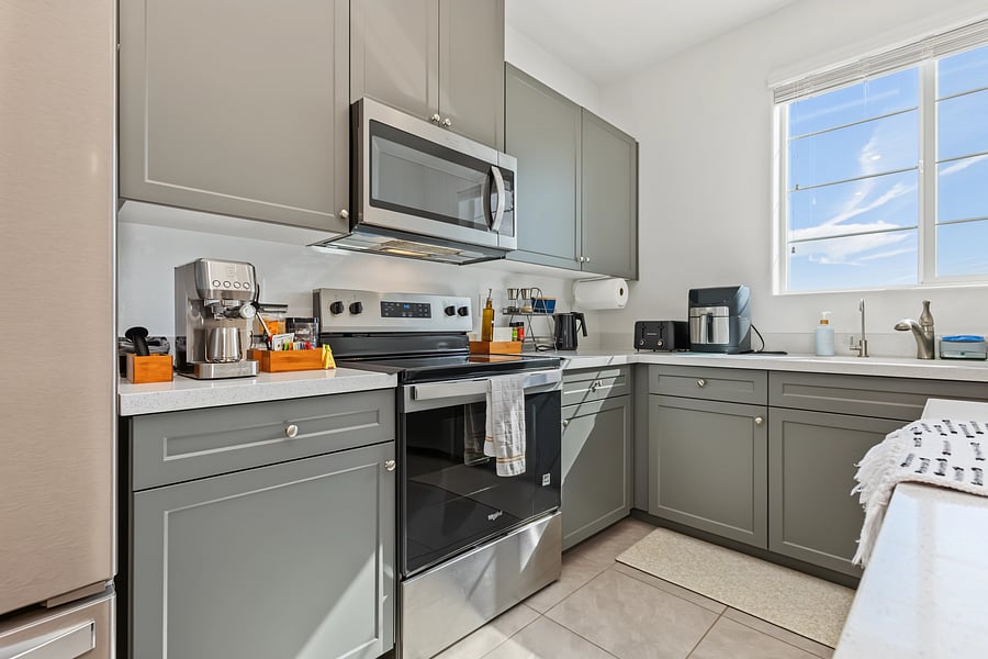 Furnished Finder property 1019106_1 photo 13