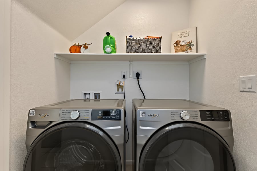 Furnished Finder property 1019106_1 photo 27