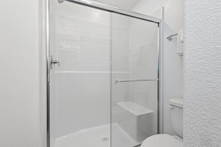 Furnished Finder property 1019106_1 photo 20