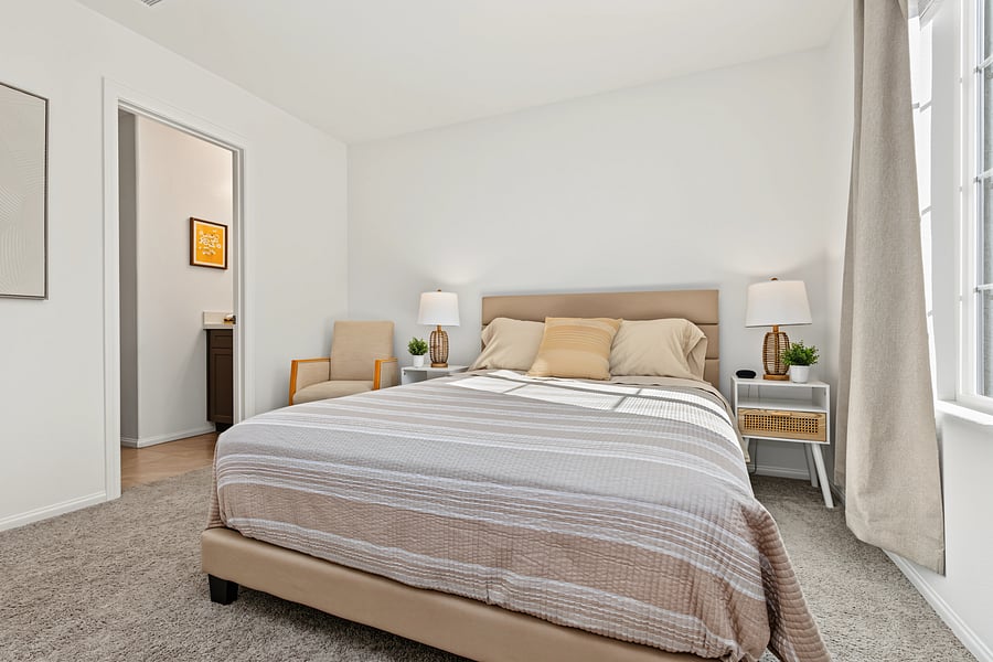 Furnished Finder property 1019106_1 photo 16