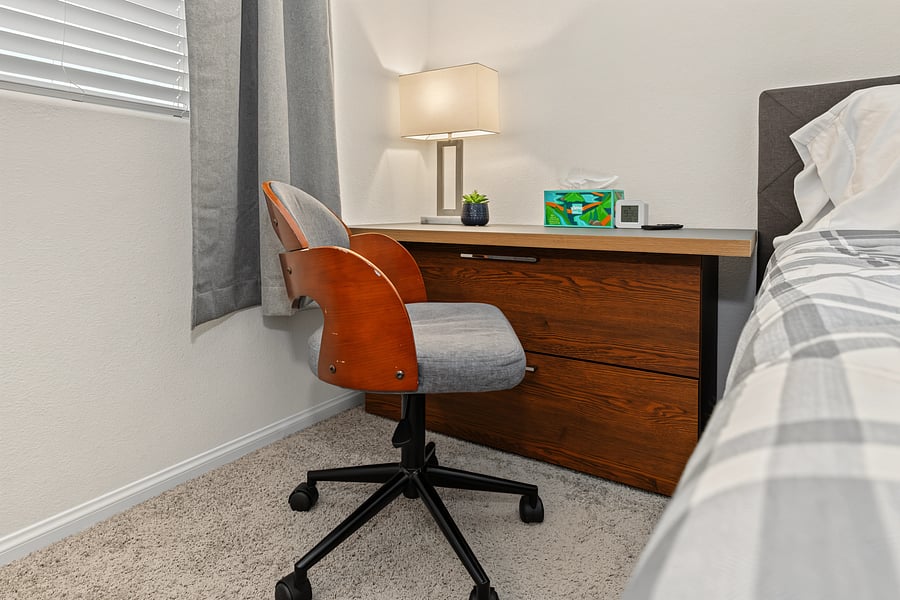 Furnished Finder property 1019106_1 photo 22