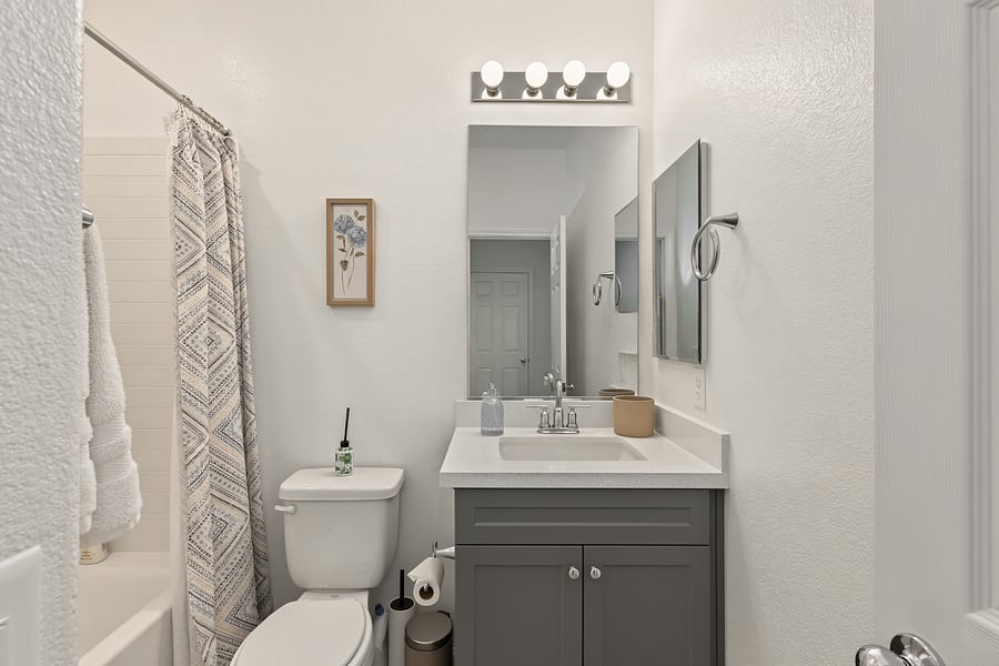 Furnished Finder property 1019106_1 photo 23