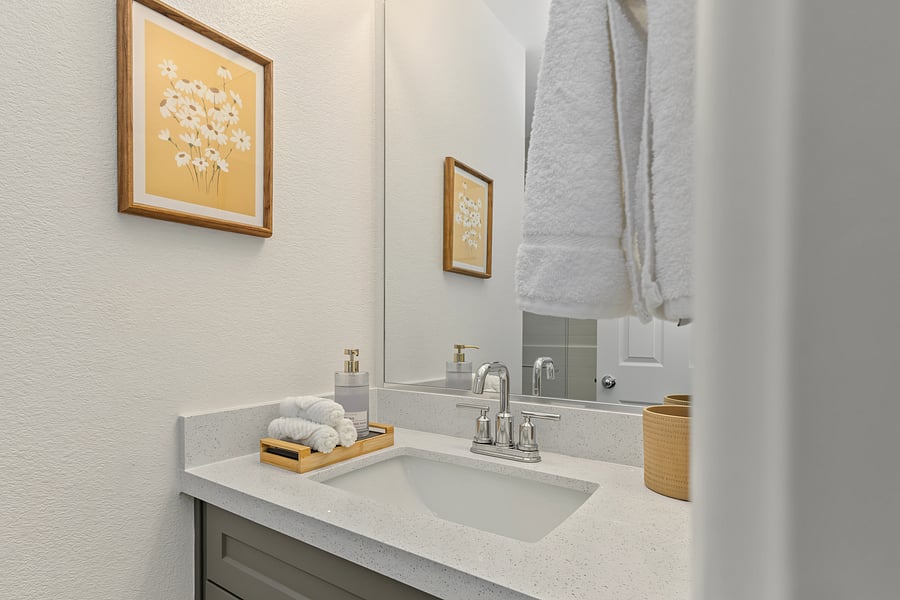 Furnished Finder property 1019106_1 photo 19