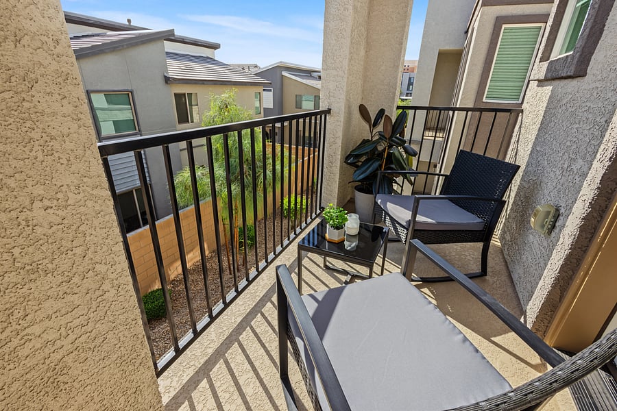 Furnished Finder property 1019106_1 photo 26