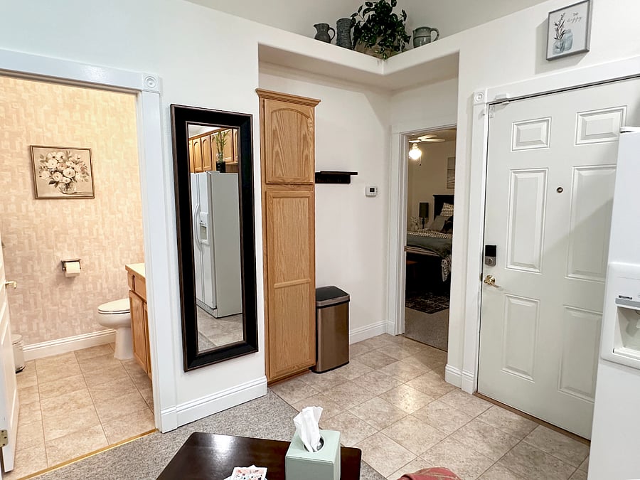 Furnished Finder property 1019107_1 photo 22