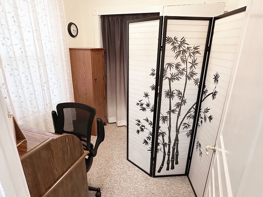 Furnished Finder property 1019107_1 photo 20