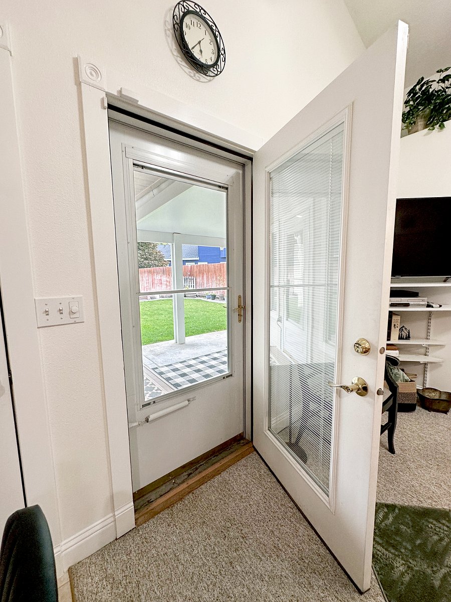 Furnished Finder property 1019107_1 photo 24