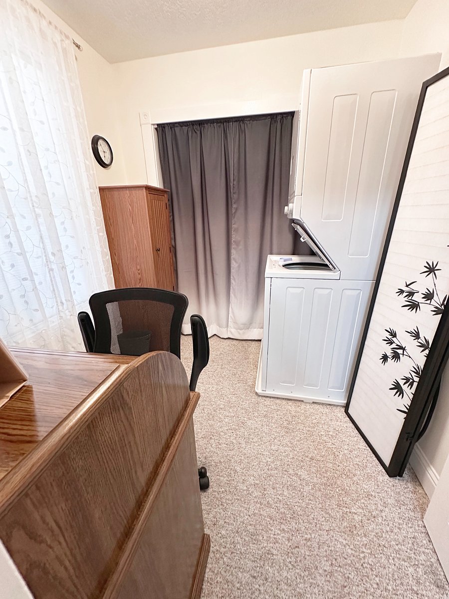 Furnished Finder property 1019107_1 photo 21