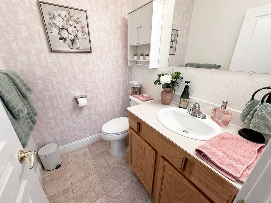 Furnished Finder property 1019107_1 photo 23